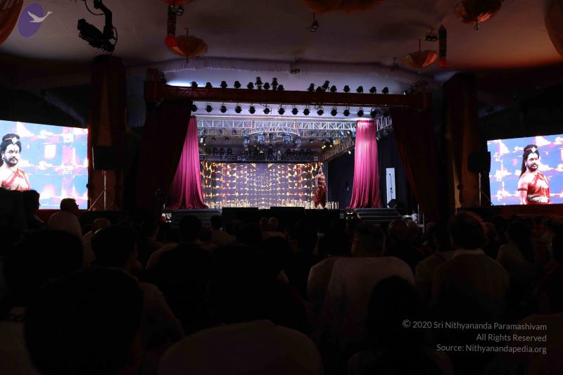 File:20171218 Photo 3541 1ZEZinN2-LpI6FGd4FaW6f068kRfOK0Pp.JPG