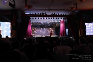 20171218 Photo 3543 1irPzqNvmPA2q2TLAuqnj-DxMSuivOGUO.JPG