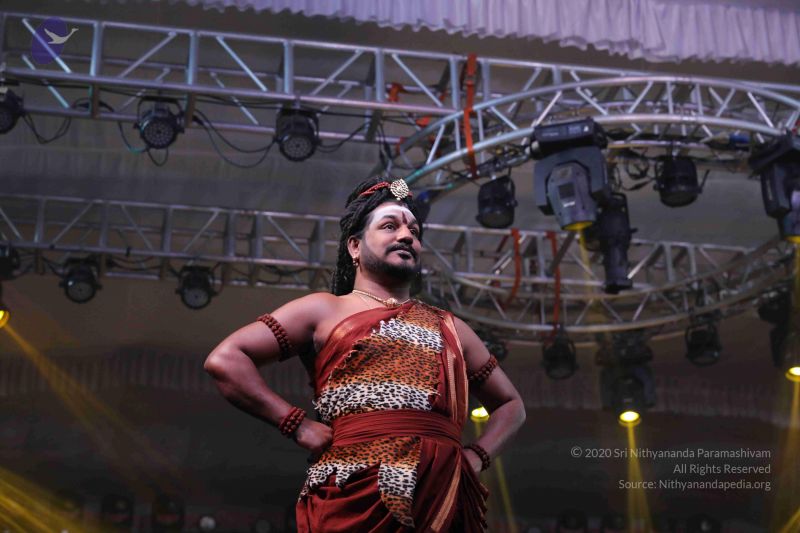 File:20171218 Photo 3544 1-18JQQTY9X qw0LMGPQCUdYZeM5hNmNN.JPG