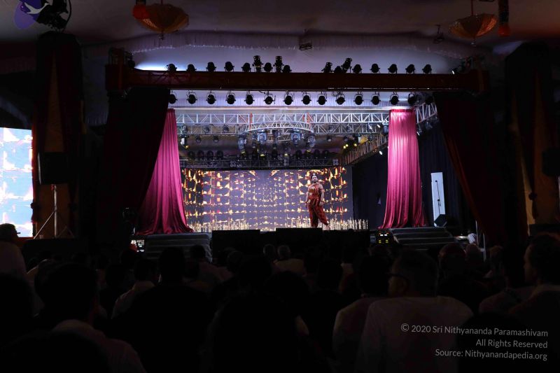 File:20171218 Photo 3545 12wgGYM JfyjgtSspiqlOo3R-YnR7KSv8.JPG