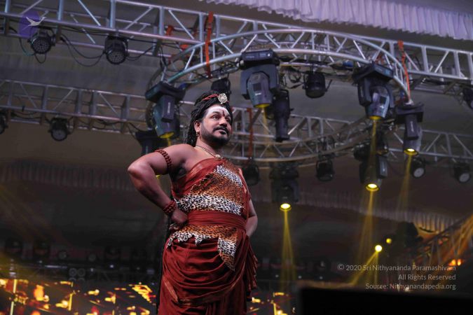 20171218 Photo 3550 1vmEfeD29kzkUqD8zyFesZN 1BKIEDDKR.JPG