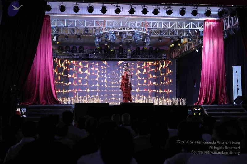 File:20171218 Photo 3557 1PhPEmkGKxDmoOo3cXslDqORN4LZc-s7D.JPG