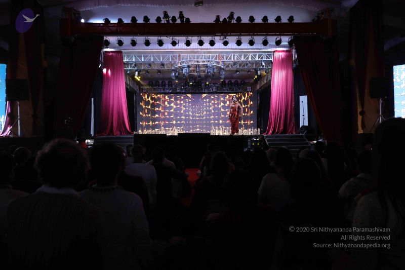 File:20171218 Photo 3569 1 odOQA2R-- oHqGaNEEqVwXPRvmVcvDN.JPG