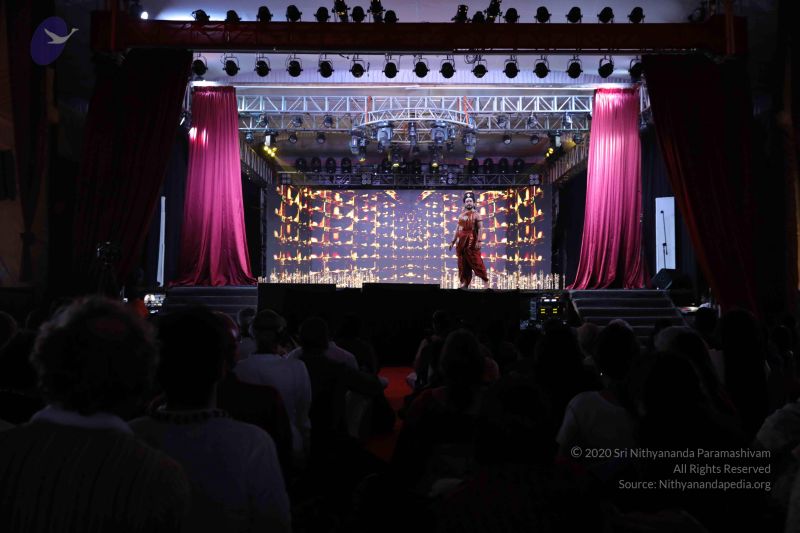 File:20171218 Photo 3571 1TxqtXRaBHlFryA4Jl2qYZq1524HnQ0Jb.JPG