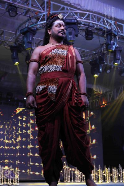File:20171218 Photo 3580 1UgUJ5PiiWpaYBcsVahQaOF9uim2vSDzD.JPG