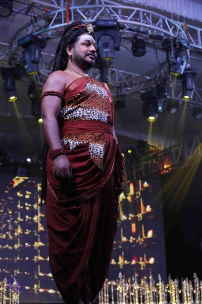File:20171218 Photo 3584 1dytPUe7kh6EVX4SlbEXN42yv83c0ufJb.JPG
