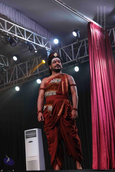 File:20171218 Photo 3598 1ADBJKfkg22ji4Jc2VPoQwOy7eOkVWvIa.JPG