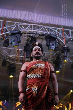 20171218 Photo 3618 1z8mZ71PSI5WOZETQKsv51Eho4L7tWnbV.JPG