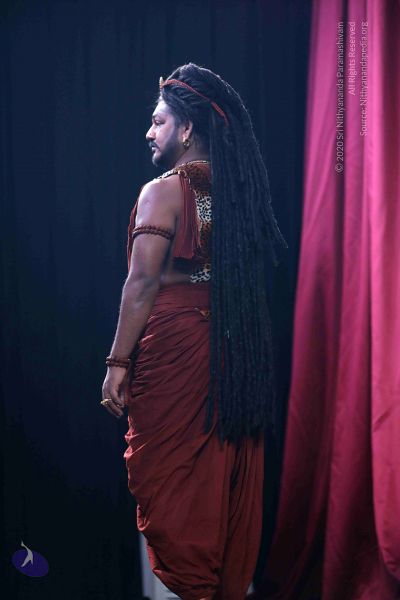 File:20171218 Photo 3632 1Se8qVw2Jl49NKpVpIkLoCy6bBwIIaS1o.JPG