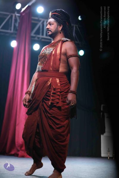 File:20171218 Photo 3650 1wxChZPcYmewhsJhkm78muzfON 78CdXR.JPG