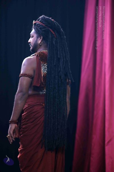File:20171218 Photo 3657 1WPuJzKWN9xYBZIRyWLRgjxLWxRI7zVvH.JPG