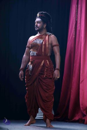 20171218 Photo 3663 1j-hgS9UB36bML8wmzo6p7Kkvq9L-NKXP.JPG