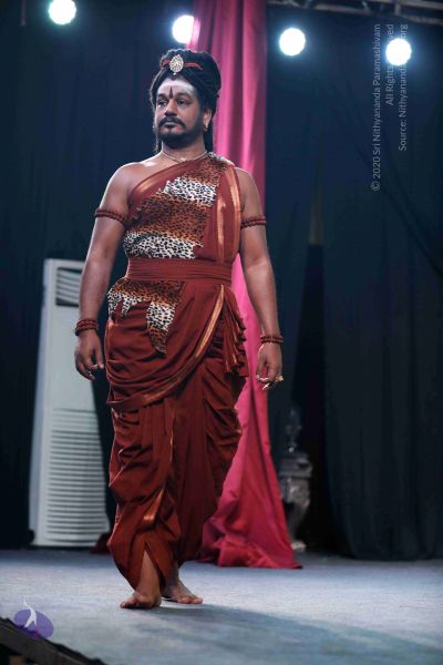File:20171218 Photo 3668 1iU5JVRD6cv9iszDt4e VFXw0bqokB7Zf.JPG