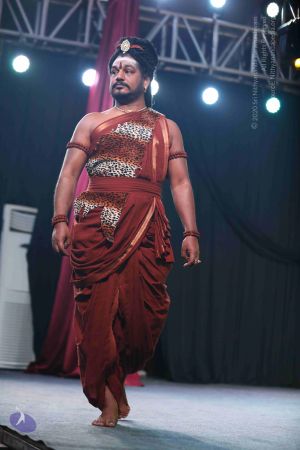 20171218 Photo 3670 1MRANzb4HSFHjgMQAlc5 ShG SypJOsIb.JPG