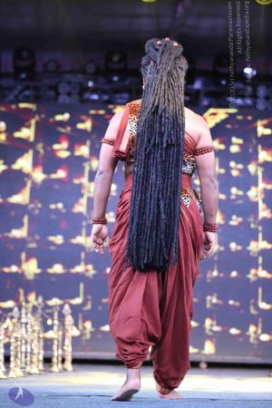 20171218 Photo 3687 1hO Y4d7cgMqnVfvZUqRwCH1fegvSe44u.JPG