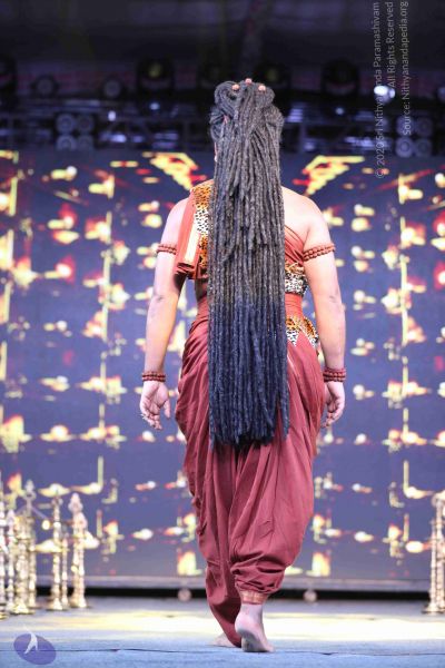 File:20171218 Photo 3688 1kmH Ng JuS1N0w4w47d2K5H6ymsQE8h2.JPG