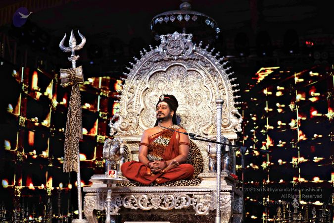 20171218 Photo 3772 16ZQPKs4V48hu06whqNHDm8cxCM4pIg6p.JPG