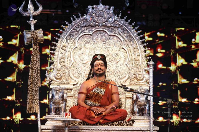 20171218 Photo 3794 1DVVZt pemAjWyF0iQKWeHZxCruNc0ARM.JPG