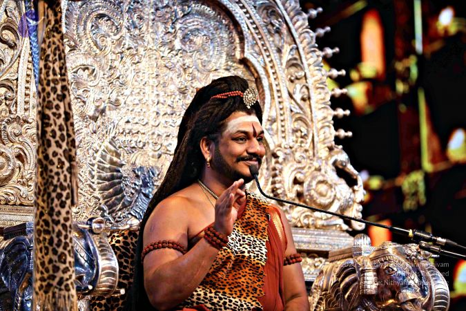 20171218 Photo 3803 16okQGMBuxme mx9SP645Dh-BIAG6XAuF.JPG