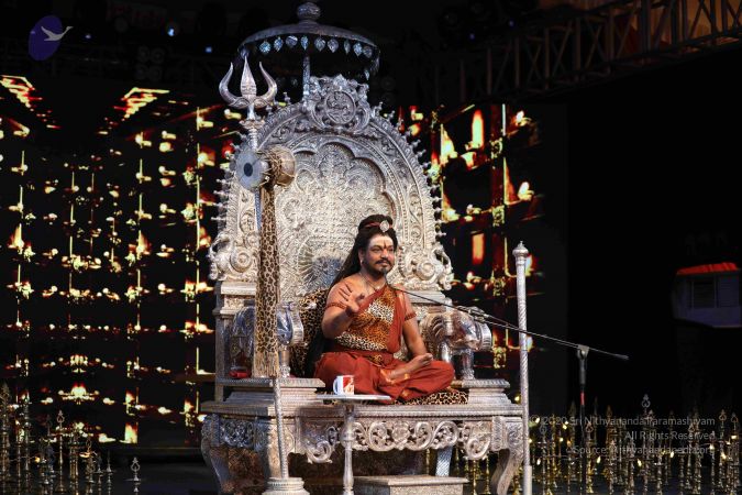 20171218 Photo 3820 1r8dT7VoUohBmKYjWoSIcXubYu18A4IYp.JPG