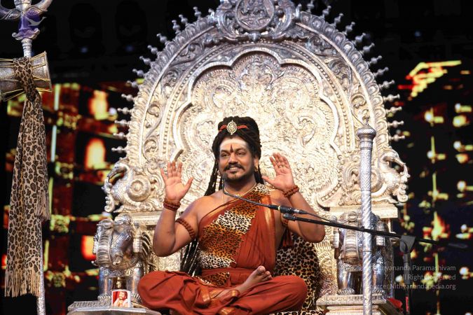 20171218 Photo 3874 1K6Ny eG3xo84W8vqbjgevcDWD8ZoHxMe.JPG