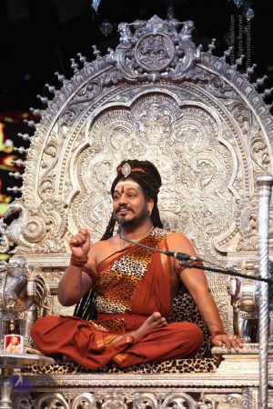 20171218 Photo 3881 14ylBhsBNZZEUdmLqD0MI8yJTxrq0KS9-.JPG