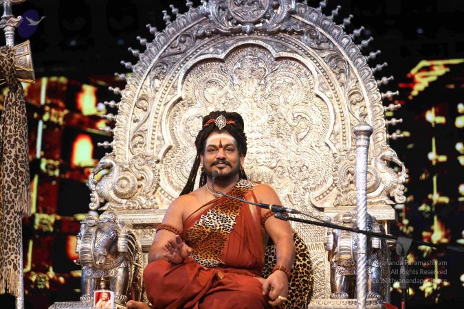 20171218 Photo 3918 1IaqdQyQv7 6zaZ8W ILBhNHZpsjxhzbW.JPG