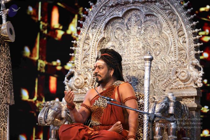 20171218 Photo 3960 1n-b1LYc5iG7-Op9Ou0rtya4-p13d7DdV.JPG