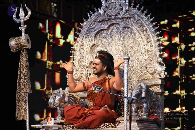 20171218 Photo 3965 1TrIeLZS9DxbqdGvMTkOpuegzdGgRgaju.JPG