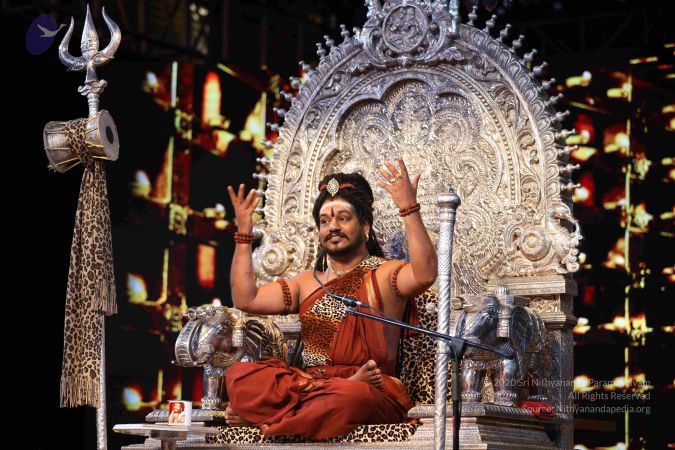 20171218 Photo 3970 1cifYwTw46p0udDEKUDVGXXArsPogbfI4.JPG