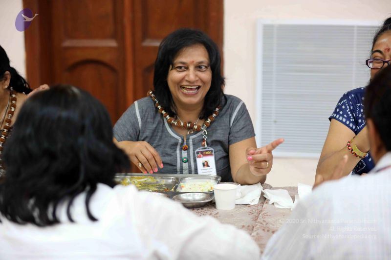 File:20171218 Photo 4059 1va5qcDIvoqkmnFUVJSHPoTpicOfssQXh.JPG