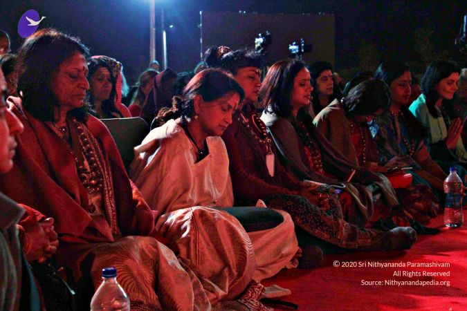 20171218 Photo 4093 1h52-GhkWVdS VGY2w whxn5i0V F1Ivr.JPG