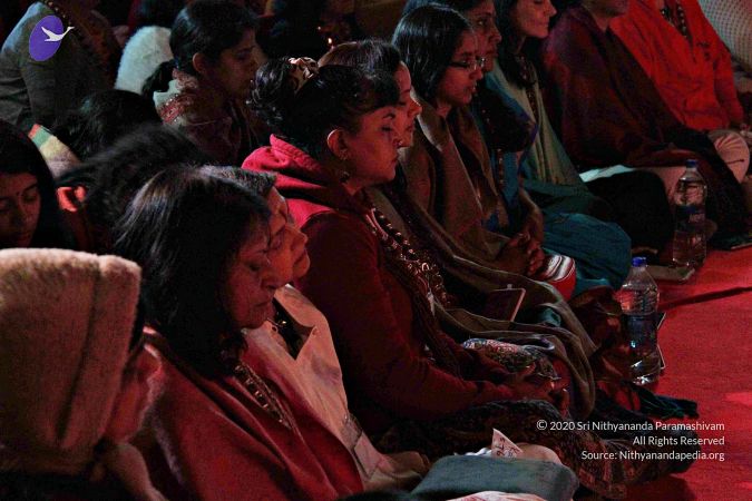 20171218 Photo 4098 1e33kEeEP9bDCE1MB1DpuvUrQTRcH8SZR.JPG