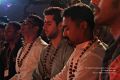 Thumbnail for version as of 22:26, 15 January 2021