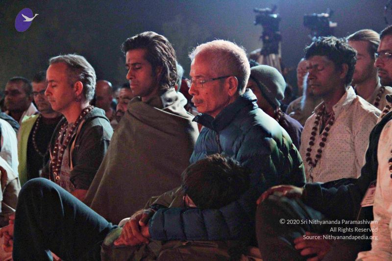 File:20171218 Photo 4104 1UQPTKcXiqjCLURaOq2PN04UTDOZQV yf.JPG