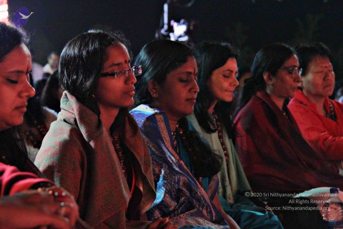 20171218 Photo 4112 1Y8N9-Cocfs5aPzzAWdDN4LntiMXmWryL.JPG