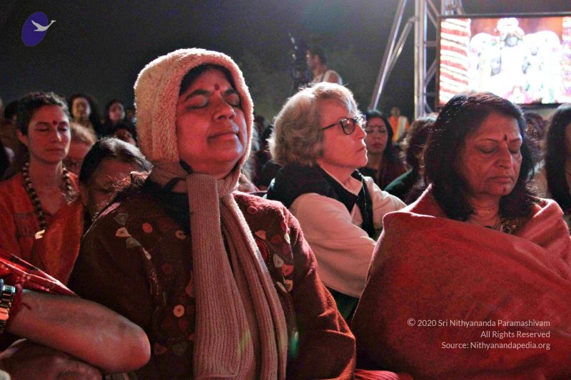 File:20171218 Photo 4116 17yxNJKZpAhfRJg6AaY2 ZnOJklzPhana.JPG