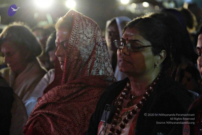 20171218 Photo 4123 1RU18mIU5Do7P0P8J2VxpgXfG1hMJaWje.JPG