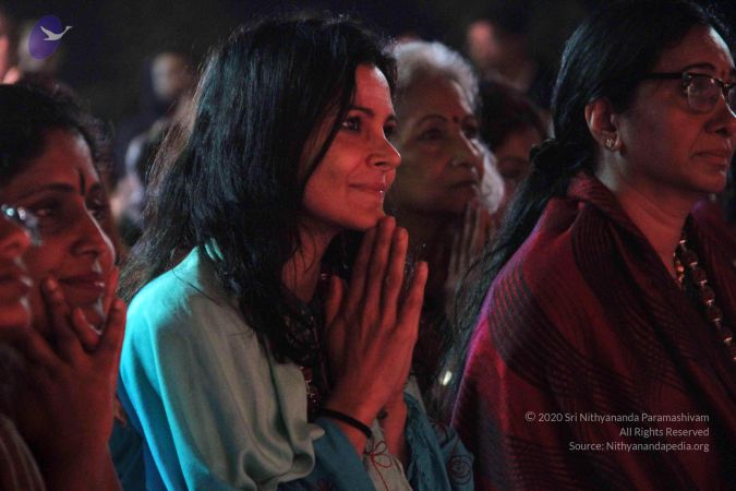 20171218 Photo 4147 1x6qjwTMmG0TTWVfVIATgAgFcGyLg0KkK.JPG