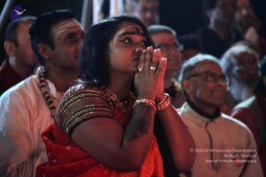 20171218 Photo 4151 1ZL Y2zEJVBCrm78gb98qA31VJwTh93vz.JPG