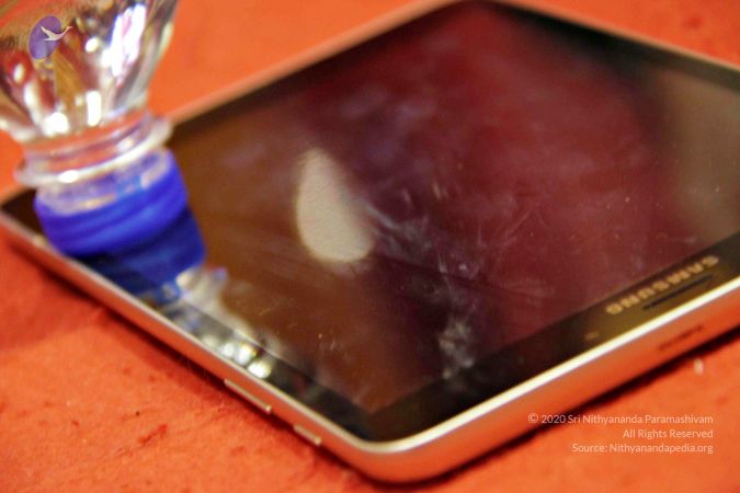 20171218 Photo 4254 1 GCFN8rms0keBy7XffwPf UjXhL5pd6h.JPG