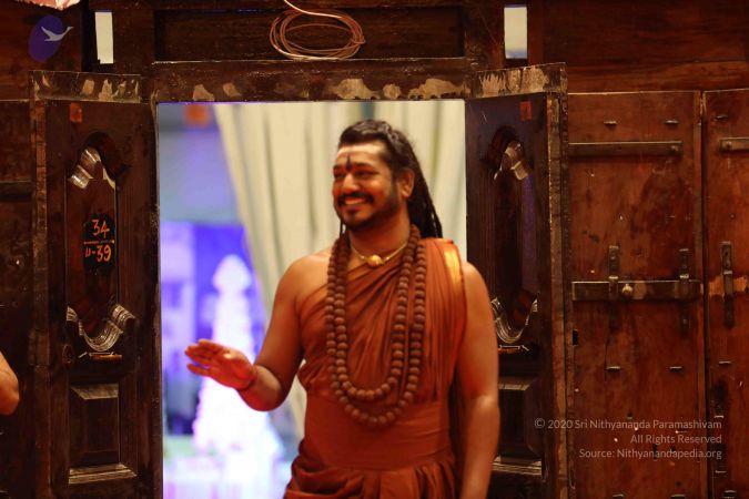 20171219 Photo 1003 1 1jmt2U3ESdk0jgOQ5TadtU03LwHdwCJ.JPG