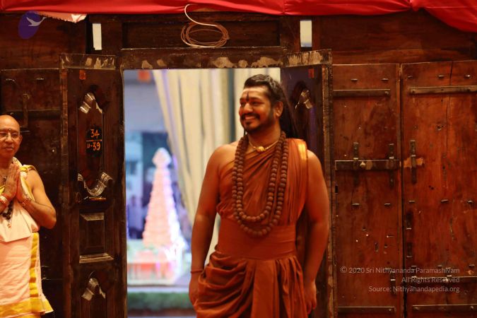 20171219 Photo 1006 1pbvunF3VGhdYg9-eEEyFNxPuoWcdMs6N.JPG