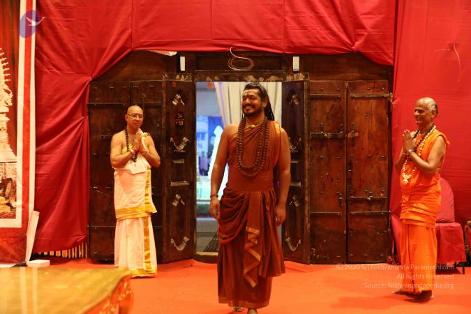 20171219 Photo 1011 1oWI3QeuaiL3ATpEvXEZt4nRPbAfUHRqb.JPG