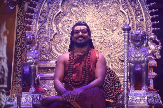 20171219 Photo 1067 1JrvTKjQ6iXGGDgjv4F3cSDuEp3aOsUeW.JPG