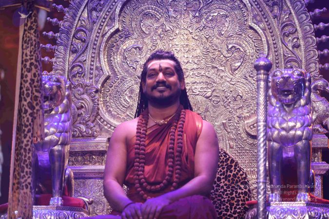 20171219 Photo 1070 1iWQHDfUGdduZ9Xcd4w-rcMJuMlfQNvqg.JPG