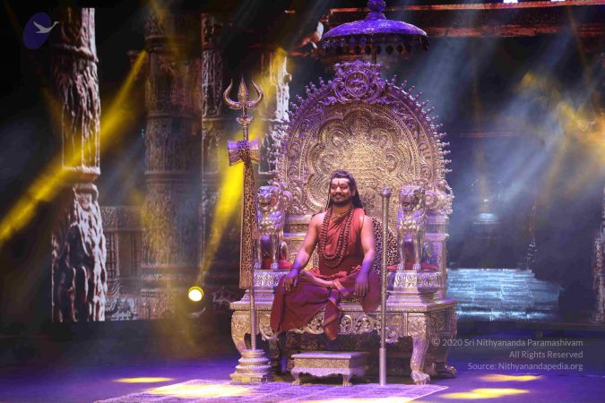 20171219 Photo 1094 1GSBmgDQo8DeF6-Tx8TBFWZjWG-SSnnle.JPG