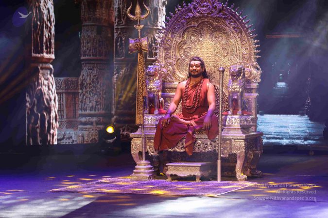 20171219 Photo 1096 1EzALCGkmEoOpB1vwM0ub6NPFCujz8kJK.JPG