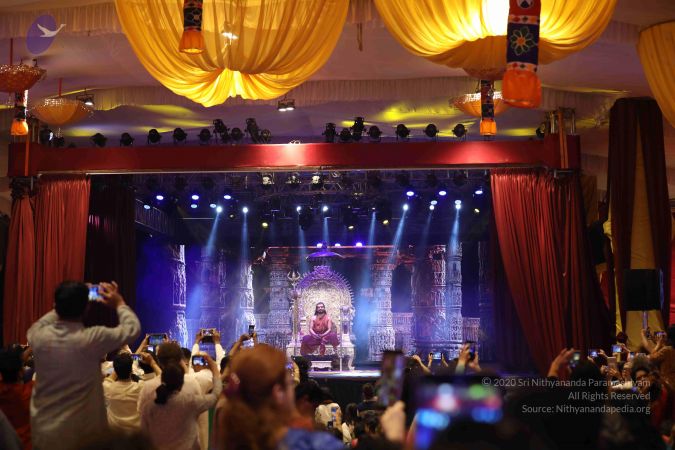 20171219 Photo 1098 1UmJydmvC 7avAxFYmkCGGoR3E7zwtJZ0.JPG