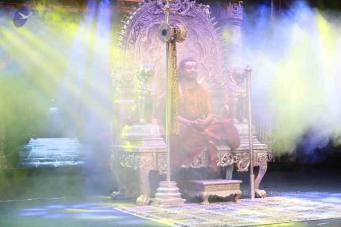 20171219 Photo 1122 1Ra34F29aSk4Riqe6ceAFywAjqVGY-y4n.JPG